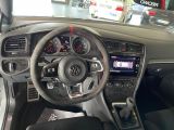 VW Golf VII bei Sportwagen.expert - Abbildung (10 / 15)