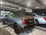 Mini John Cooper Works bei Sportwagen.expert - Abbildung (7 / 15)