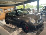 Mini John Cooper Works bei Sportwagen.expert - Abbildung (9 / 15)