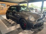 Mini John Cooper Works bei Sportwagen.expert - Abbildung (3 / 15)