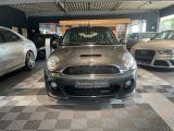 Mini John Cooper Works bei Sportwagen.expert - Abbildung (2 / 15)