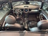 Mini John Cooper Works bei Sportwagen.expert - Abbildung (10 / 15)