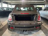 Mini John Cooper Works bei Sportwagen.expert - Abbildung (5 / 15)