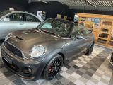 Mini John Cooper Works bei Sportwagen.expert - Abbildung (8 / 15)