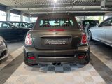 Mini John Cooper Works bei Sportwagen.expert - Abbildung (6 / 15)