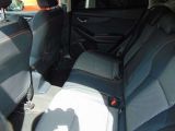 Subaru XV bei Sportwagen.expert - Abbildung (9 / 15)