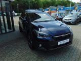 Subaru XV bei Sportwagen.expert - Abbildung (2 / 15)