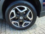 Subaru XV bei Sportwagen.expert - Abbildung (5 / 15)