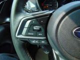 Subaru XV bei Sportwagen.expert - Abbildung (13 / 15)