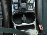 Subaru XV bei Sportwagen.expert - Abbildung (15 / 15)