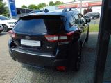 Subaru XV bei Sportwagen.expert - Abbildung (3 / 15)