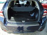 Subaru XV bei Sportwagen.expert - Abbildung (7 / 15)
