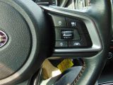 Subaru XV bei Sportwagen.expert - Abbildung (12 / 15)
