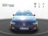 VW Passat bei Sportwagen.expert - Abbildung (7 / 15)