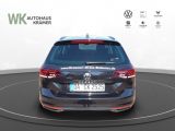 VW Passat bei Sportwagen.expert - Abbildung (3 / 15)