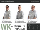 VW Passat bei Sportwagen.expert - Abbildung (14 / 15)