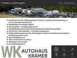 VW Taigo bei Sportwagen.expert - Abbildung (15 / 15)