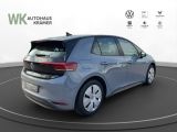 VW ID.3 bei Sportwagen.expert - Abbildung (6 / 15)