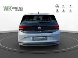 VW ID.3 bei Sportwagen.expert - Abbildung (4 / 15)