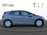 VW ID.3 bei Sportwagen.expert - Abbildung (7 / 15)