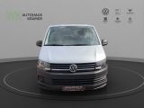 VW T6 Kombi bei Sportwagen.expert - Abbildung (8 / 14)