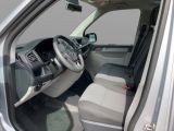 VW T6 Kombi bei Sportwagen.expert - Abbildung (9 / 14)