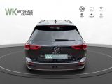 VW Golf bei Sportwagen.expert - Abbildung (4 / 15)