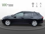 VW Golf bei Sportwagen.expert - Abbildung (2 / 15)