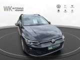 VW Golf bei Sportwagen.expert - Abbildung (8 / 15)