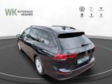 VW Golf bei Sportwagen.expert - Abbildung (3 / 15)