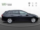 VW Golf bei Sportwagen.expert - Abbildung (7 / 15)