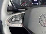 VW T-Cross bei Sportwagen.expert - Abbildung (13 / 15)