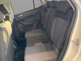 VW T-Cross bei Sportwagen.expert - Abbildung (9 / 15)