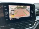 VW T-Roc bei Sportwagen.expert - Abbildung (6 / 12)