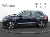 VW T-Roc bei Sportwagen.expert - Abbildung (2 / 12)