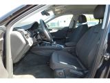 Audi A4 bei Sportwagen.expert - Abbildung (10 / 15)