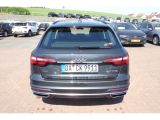 Audi A4 bei Sportwagen.expert - Abbildung (5 / 15)