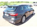 Audi A4 bei Sportwagen.expert - Abbildung (6 / 15)