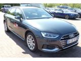 Audi A4 bei Sportwagen.expert - Abbildung (3 / 15)