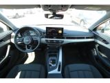 Audi A4 bei Sportwagen.expert - Abbildung (12 / 15)