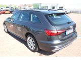 Audi A4 bei Sportwagen.expert - Abbildung (4 / 15)