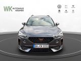 Cupra Formentor bei Sportwagen.expert - Abbildung (9 / 15)