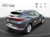 Cupra Formentor bei Sportwagen.expert - Abbildung (6 / 15)