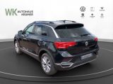 VW T-Roc bei Sportwagen.expert - Abbildung (3 / 15)