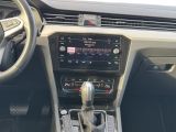 VW Passat bei Sportwagen.expert - Abbildung (13 / 15)