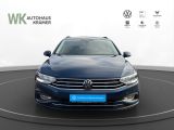 VW Passat bei Sportwagen.expert - Abbildung (8 / 15)