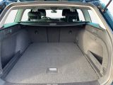 VW Passat bei Sportwagen.expert - Abbildung (4 / 15)