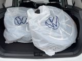 VW T-Cross bei Sportwagen.expert - Abbildung (5 / 15)