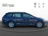 VW Golf bei Sportwagen.expert - Abbildung (7 / 15)