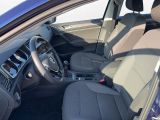 VW Golf bei Sportwagen.expert - Abbildung (10 / 15)